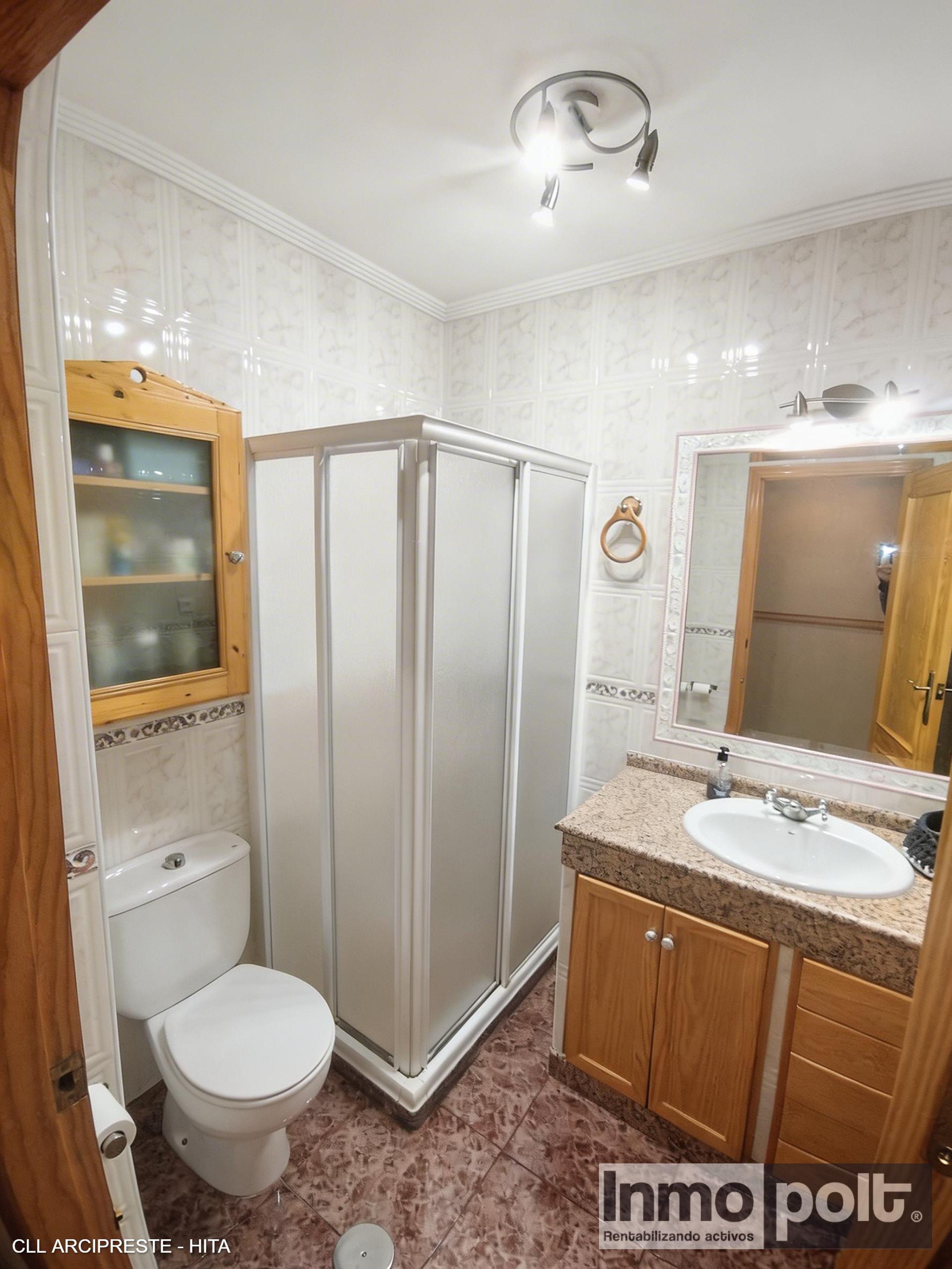 49634_CLL ARCIPRESTE (23)-inmoedit.jpg